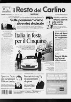 giornale/RAV0037021/2007/n. 183 del 5 luglio